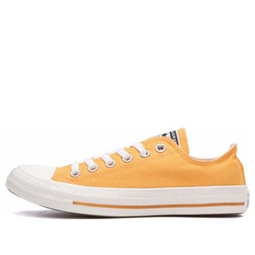 Converse Chuck Taylor All Star - Orange - 165692C