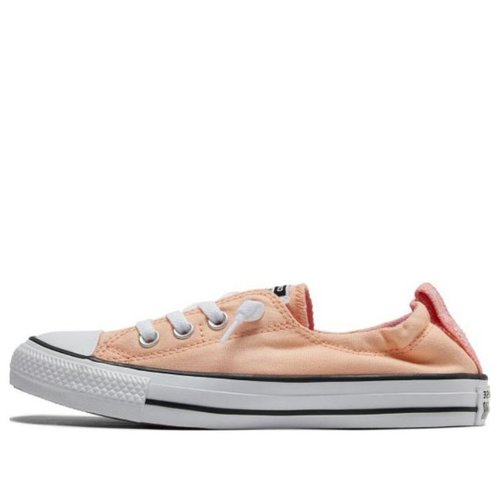 Converse Chuck Taylor All Star - Orange - A03954C