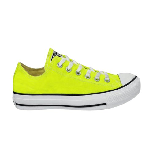 Converse Chuck Taylor All Star Ox - 139792