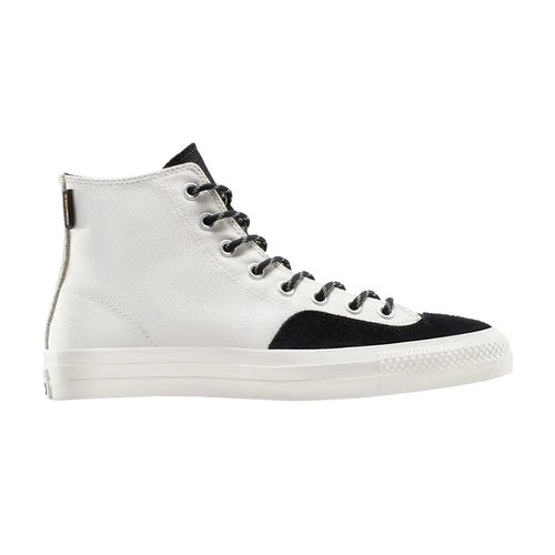 Converse Chuck Taylor All Star Pro Cordura High - A11447C