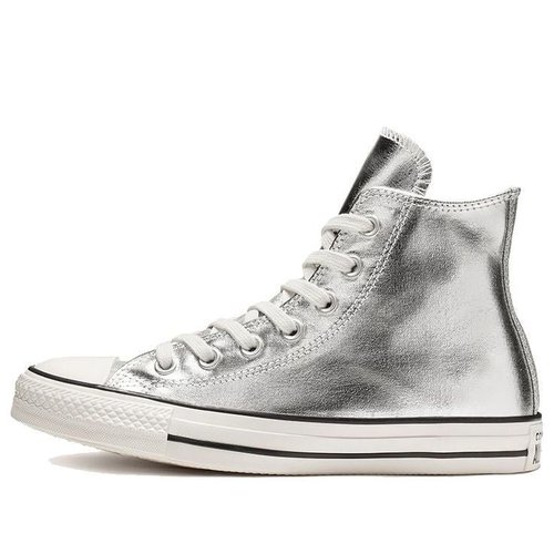 Converse Chuck Taylor All Star Shiny 