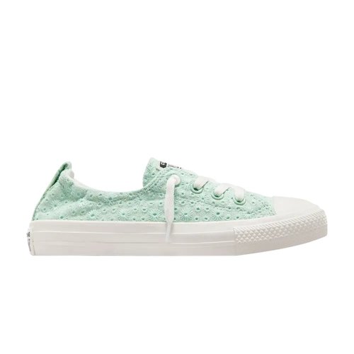 Converse Chuck Taylor All Star Shoreline Low - A09810F