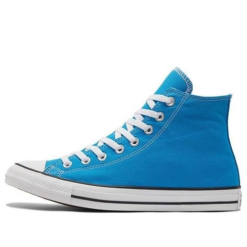 Converse Chuck Taylor All Star - Sky Blue/White - 161418C