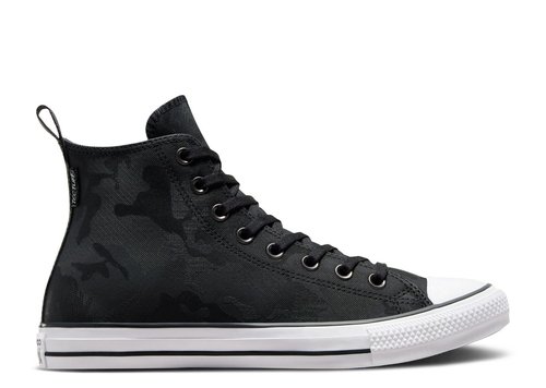 Converse Chuck Taylor All Star TecTuff High - A08568C