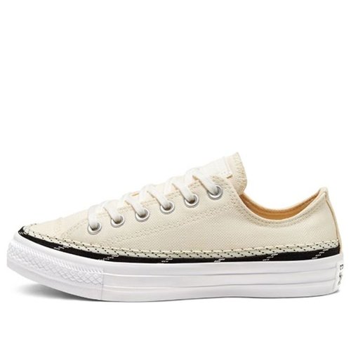 Converse Chuck Taylor All Star Trail 'White' - 567641C | Solesense