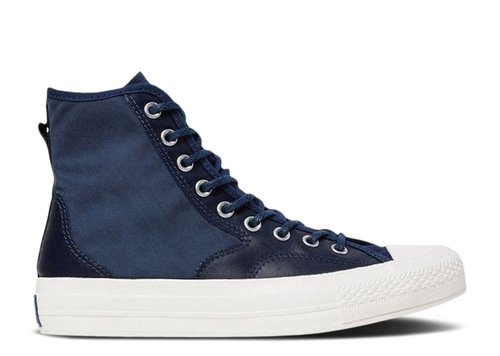 Converse Chuck Taylor All Star Waterproof Boot  display picture 1