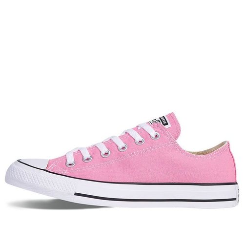 Converse Chuck Taylor AS Core - Pink - M9007C