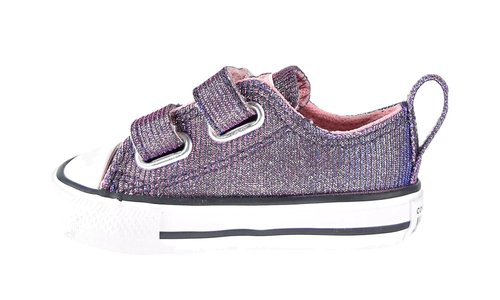 Converse Chuck Taylor AS Space Star Hook And Loop Ox 765104F - 765104F