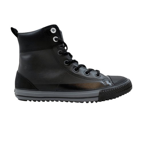 Converse Chuck Taylor Classic Boot - 650007C