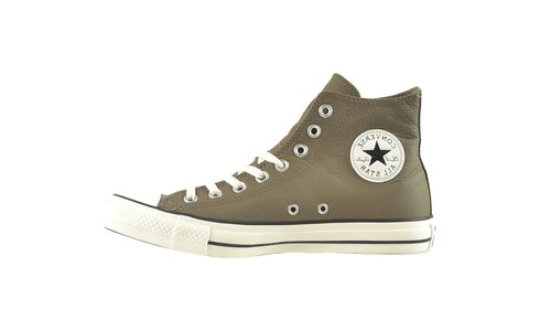 Converse Chuck Taylor High - 140028C