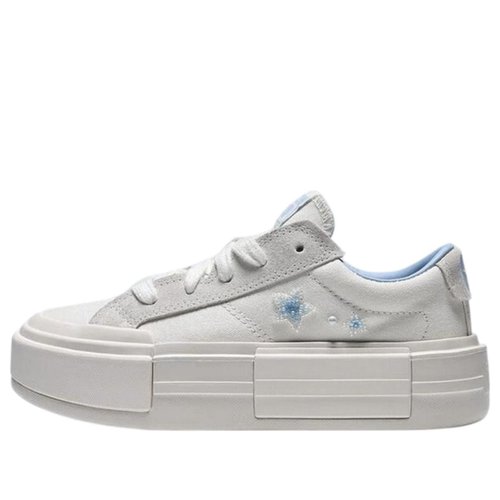 Converse Chuck Taylor Low - Blue - A16581C