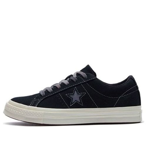 converse one star sunbaked