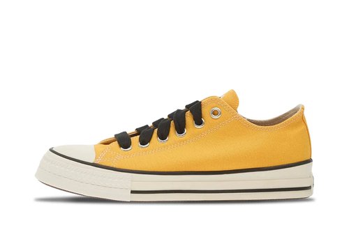 Converse Chuck Taylor Throwback Low A18844C - A18844C