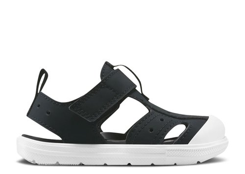 Converse Chuck Taylor Utility Sandal EasyOn - A12156C