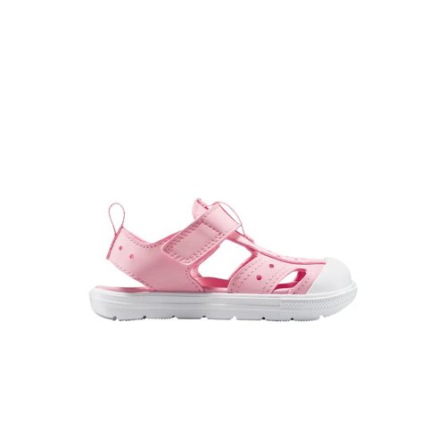 Converse Chuck Taylor Utility Sandal EasyOn - A12157C