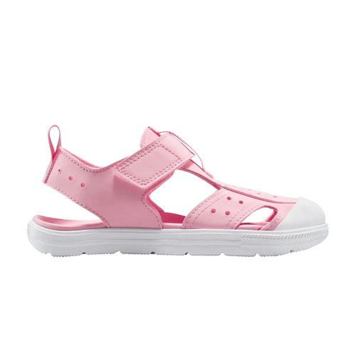 Converse Chuck Taylor Utility Sandal EasyOn - A12154C