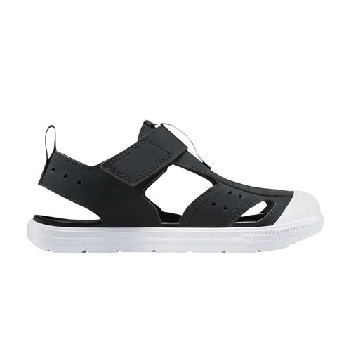 Converse Chuck Taylor Utility Sandal EasyOn - A12153C