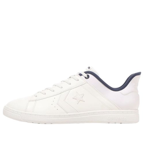 Converse Citystar Slit Slide - White - 33702390