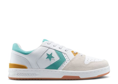 Converse CL98 - A15043C