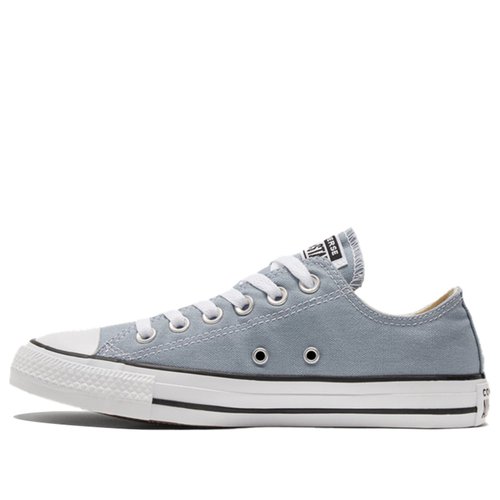 Converse 170466c Clearance