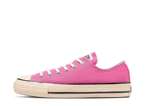 Converse Convers All Star US Agedcolors OX - 31310940
