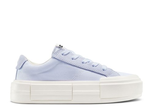 Converse Cruise Low | Size 10 - A13497C