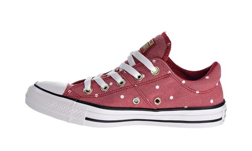 Converse CTAS 560690C - 560690C