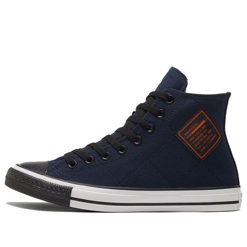 converse obsidian navy