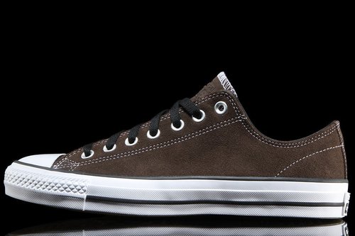 Converse CTAS Pro Ox - A17052C