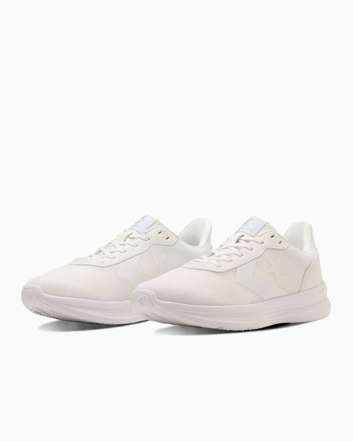 Converse Daystar Classic Sneaker Black/White - 34201874