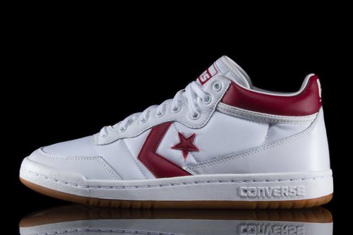 converse fastbreak low