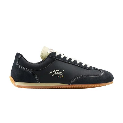 Converse Golf Le Fleur x Coach Jogger - Phantom/Flan - A16298C