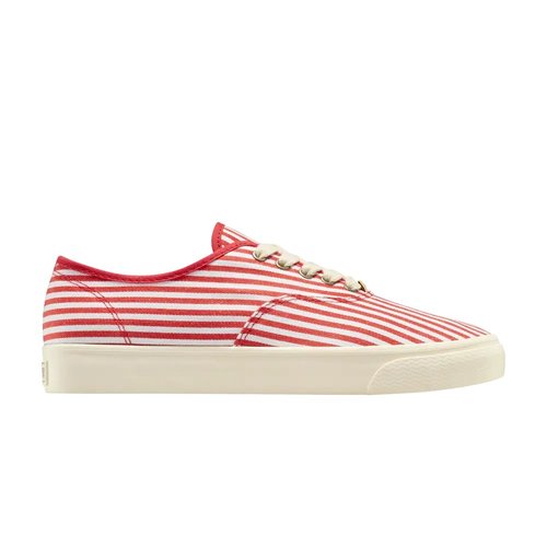 Converse Golf Le Fleur x Naut-1 - Molten Lava/Afterglow - A16191C