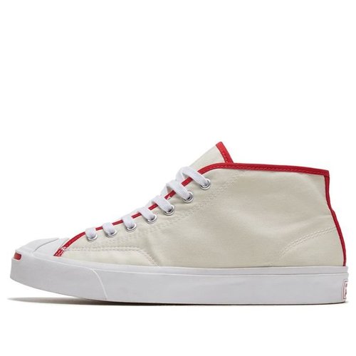 Converse Jack Purcell - Black - 168994C