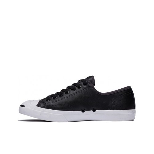Converse Jack Purcell - 161639C