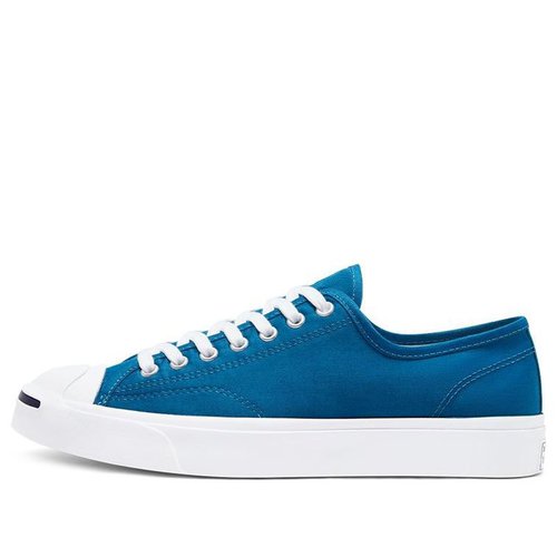 blue jack purcells