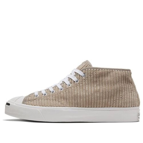 jack purcell canvas low top
