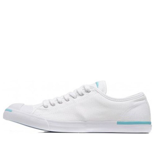 jack purcell retro
