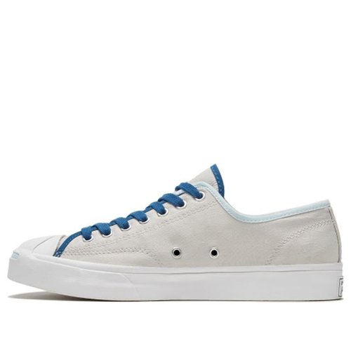 jack purcell white
