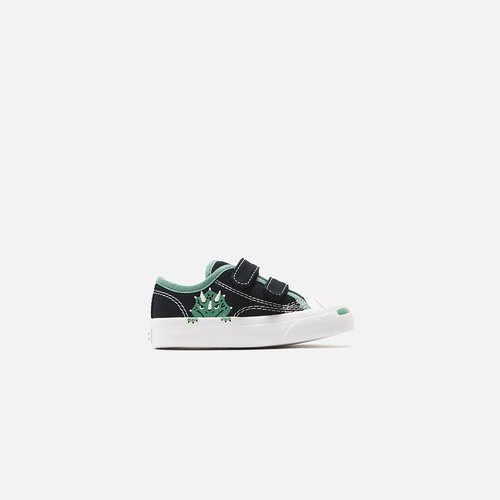 Converse Jack Purcell Dino Daze 2V 