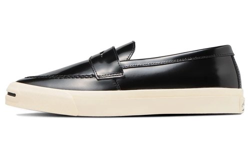 Converse Jack Purcell Loafer - 33301030