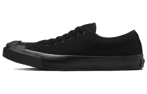 Converse Jack Purcell Low - 32260581