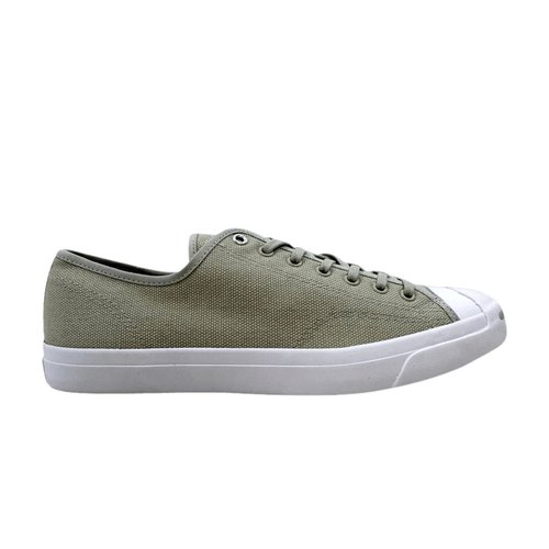grey jack purcell