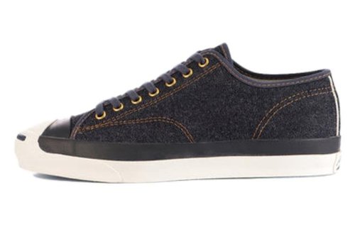 Converse Jack Purcell Retro Low - 33300560