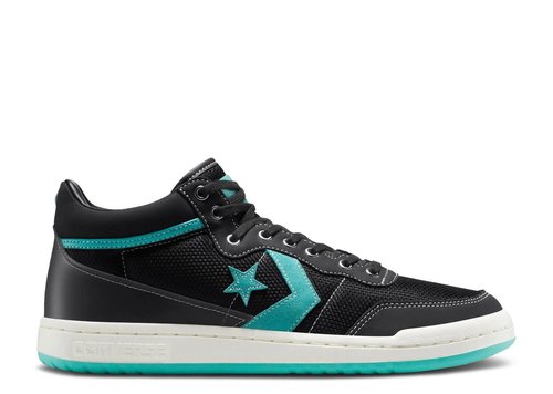 Liverpool F.C. x Converse Fastbreak Pro Mid - A12785C