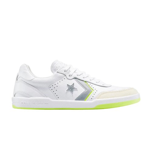 Converse Louie Lopez Pro 2 Low - A12925C