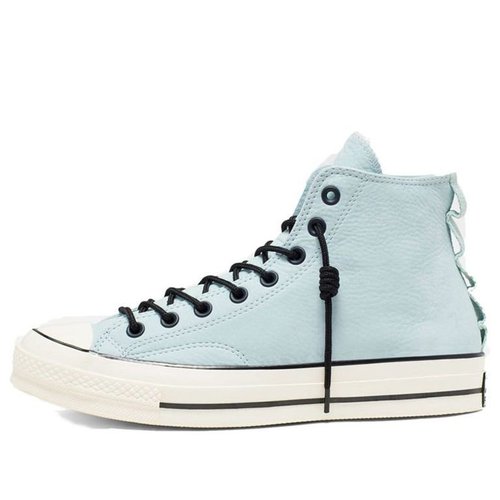 converse nubuck