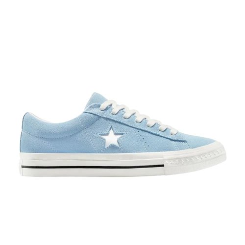 Converse One Star 95 Low - Blue It/Vintage White - A15618C
