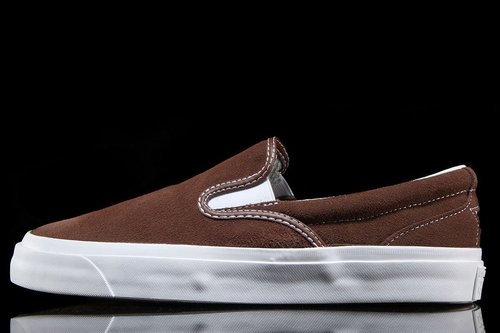 Converse One Star CC Slip Pro - A12916C