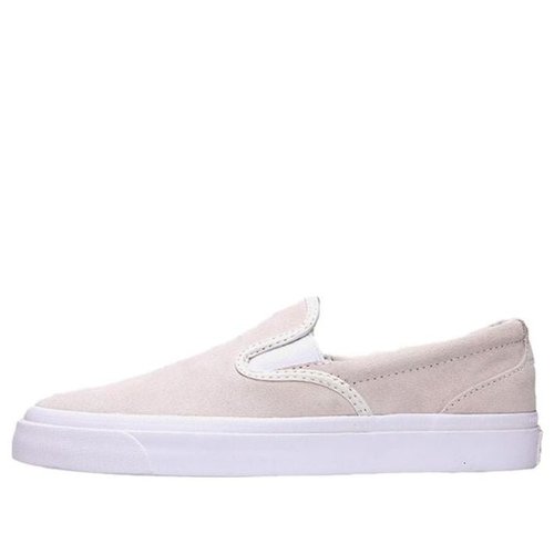 converse cc slip pro